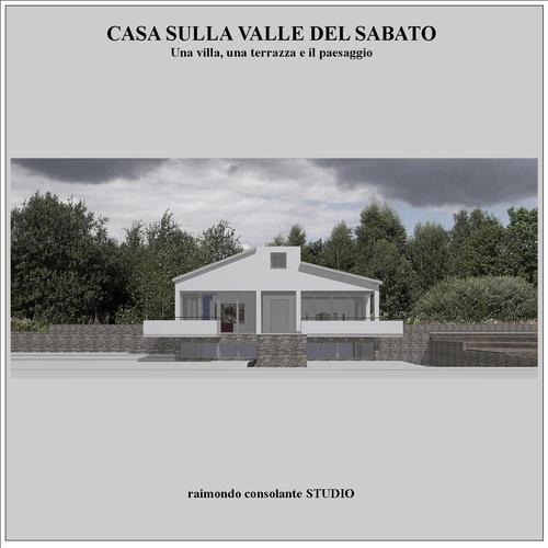 Copertina_casa_sabato_large