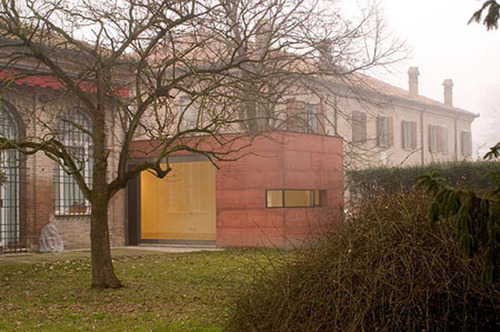 96547795_large