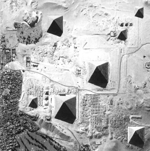 Ordine_sepolcrale_a_giza_large