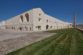 Convento4_normal