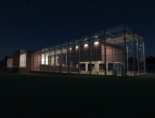 Render_cabras_n8_stelle__large