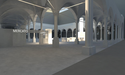 Ingresso_large
