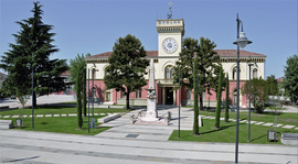 Foto_torre_di_mosto_normal