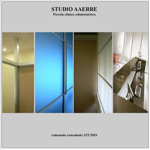 Copertina_aaerre_large