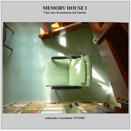 Memory_i_copertina_large