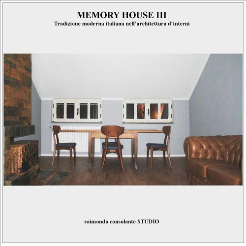 Copertina_memory_iii_large