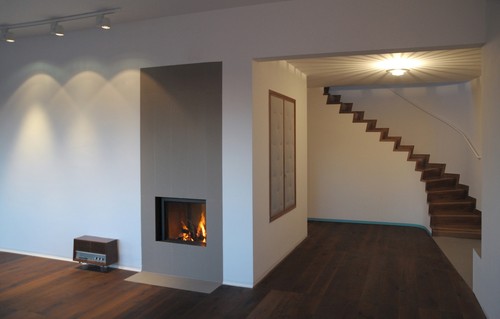 Casa_eur_01_150_large