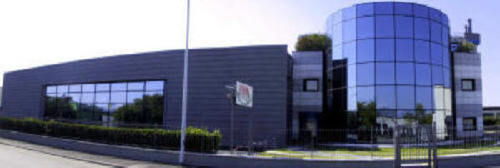 699215740_large