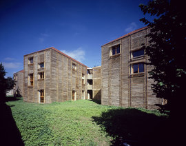 3-le-closeraie_-louviers_-¸paul-raftery_normal