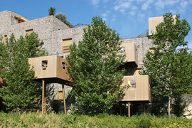 1-l_immeuble-qui-pousse_-montpellier_-¸borel_normal