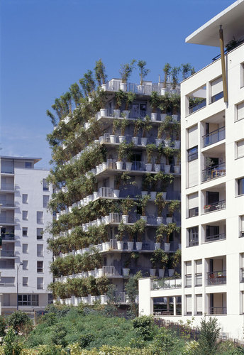 1--towerflower_-paris_-¸paul-raftery_large