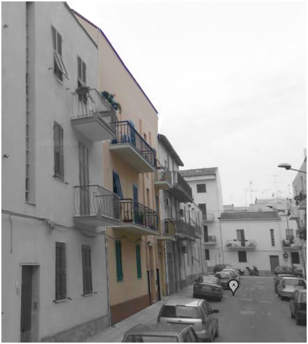Simulazione_large