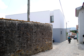 Casa_bagunte_ii_-_raulino_arquitecto_-_2_normal