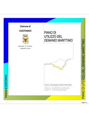 Testata_pdum_large