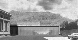 Ferrania01_normal
