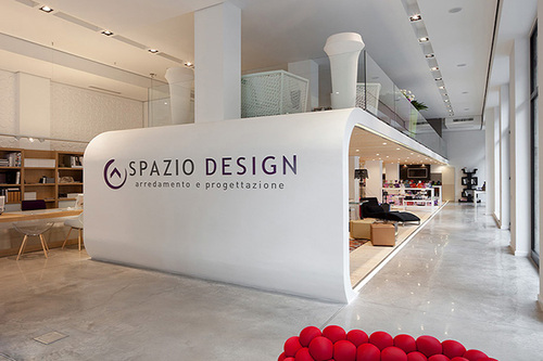 1110spaziodesign_01_large