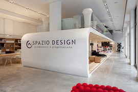 1110spaziodesign_01_normal