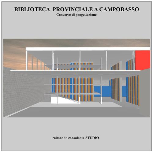 Copertina_campobasso_large