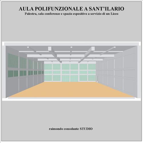 Copertina_aula_large