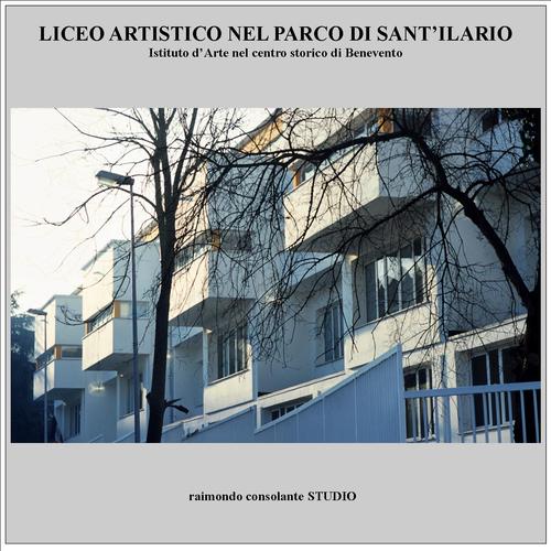 Copertina_liceo_large