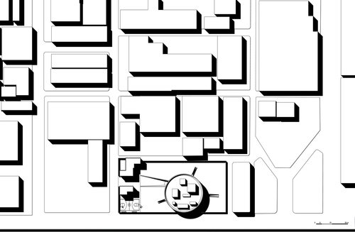 24173_large