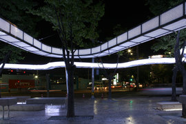 Herreros_opening_09_pick-by-park-joohyun_normal