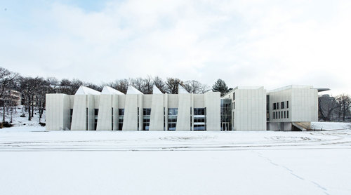 01-bu_versailles_badia_berger_Â©david_boureau_large