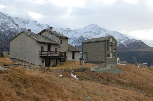 Casa_tb_01_large