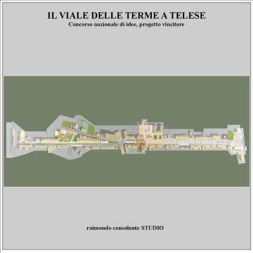 Copertina_telese_large