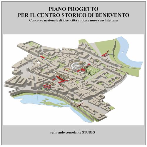 Copertina_centro_storico_large