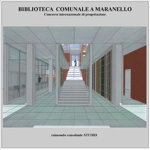 Copertina_maranello_large