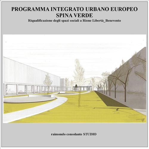 Copertina_piu_europa_large