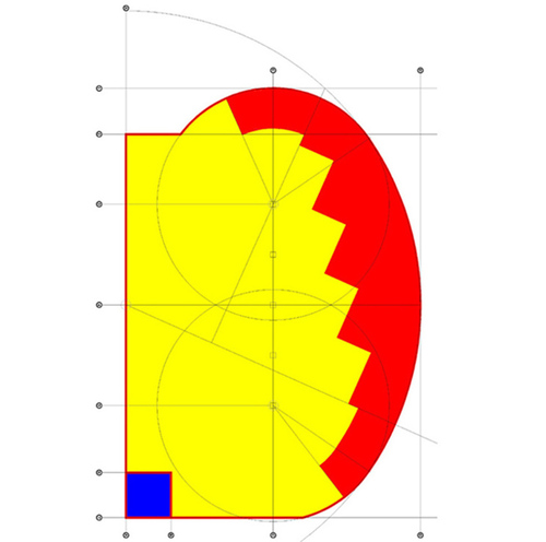 1017673270_large