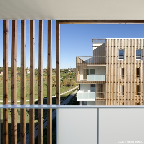 Photo-sergio-grazia-flint-montpellier_ecr-04_large