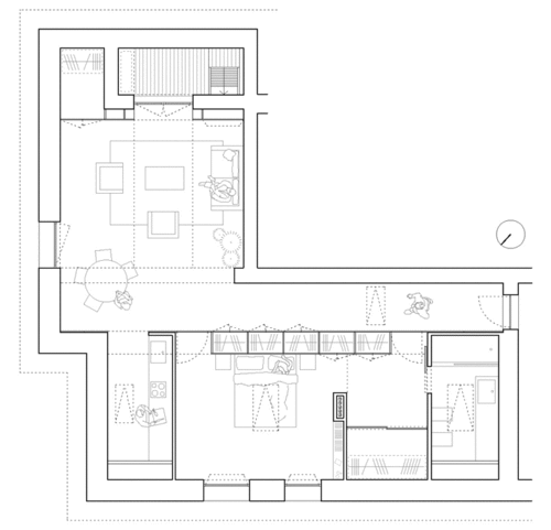 Vrc_plan1_large