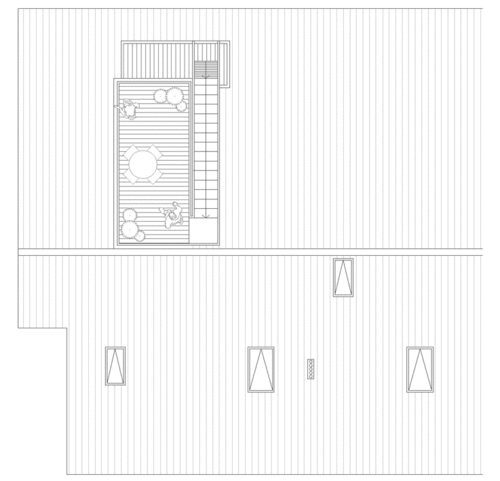 Vrc_plan2_large