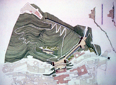 Fedele_edificio_mondo_1998005_large