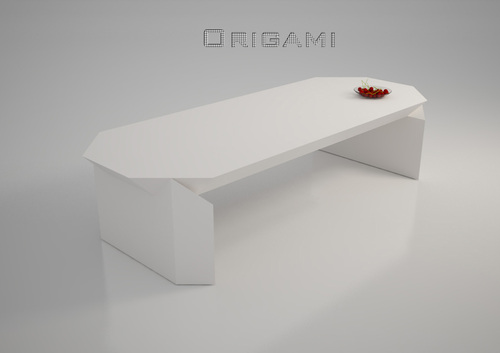Concorso_cristalplant-poliform_ts_v00_large