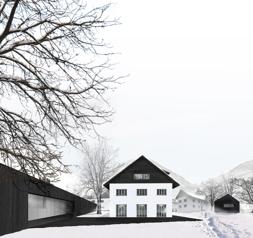 Area1_1_large