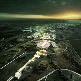 Ess_aerial_view_normal