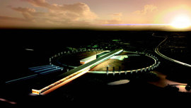 Foster_aerial_overview_night_08_normal