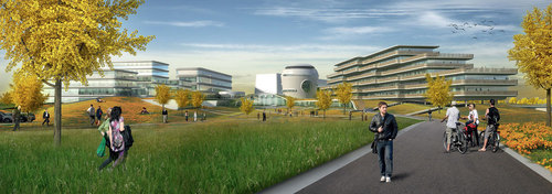 Benthem_crouwel_overview_north_10_large
