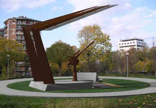 1650551538_large