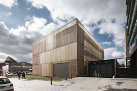 Antonini-darmon-architect-biblio_st_denis_001_normal