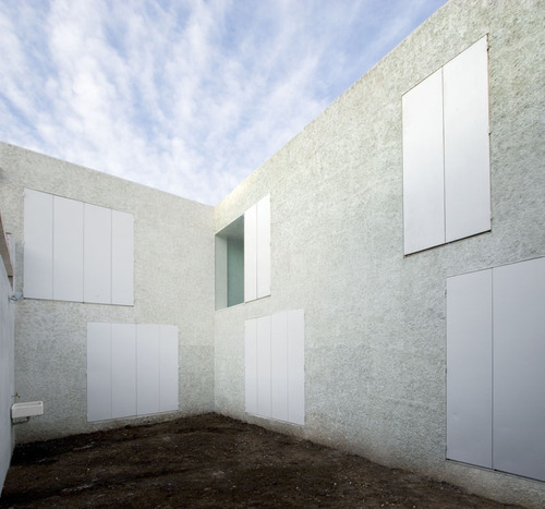 Casa_chal£_baja_04_large
