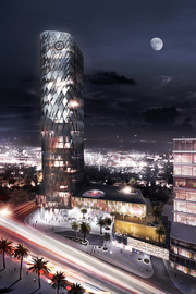 Tower_kl_normal