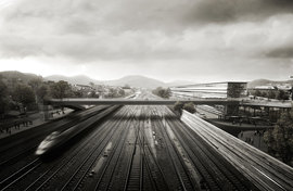 Overtherails_normal
