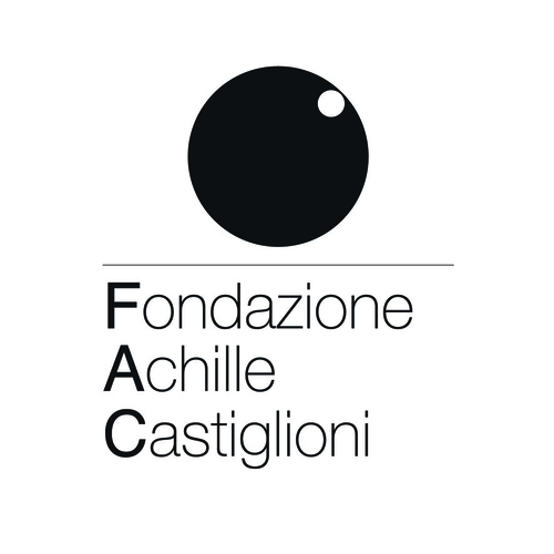 Logo_large
