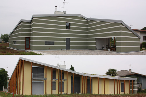1039_casa_foschiani_campoformido_large