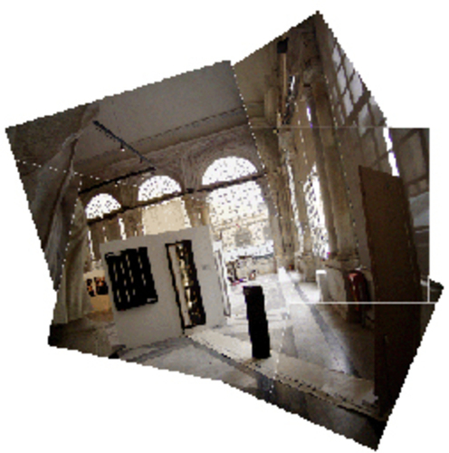 1800407282_large